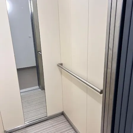 Holzland Bad Klosterlausnitz