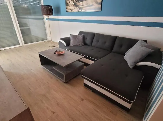 Holzland * Bad Klosterlausnitz