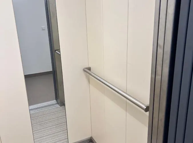 Holzland Bad Klosterlausnitz