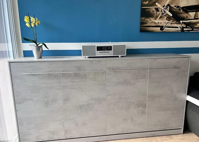 Holzland * Bad Klosterlausnitz